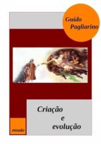 criação e evolução (ebook)-9781507135938 criação e evolução (ebook)-9781507135938