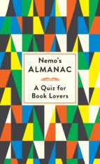 nemo's almanac (ebook)-9781782834038 nemo's almanac (ebook)-9781782834038