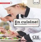 en cuisine niveau a1-a2 + cda-jerome cholvy-9782090386738 en cuisine niveau a1-a2 + cda-jerome cholvy-9782090386738