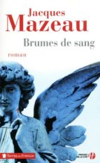 Brumes de sang PDF iBook EPUB 978-2258083738 por J.mazeau