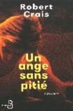 Ange sans pitie Ebooks descarga un jar gratis
