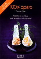 Pt liv de - 100% apero Libros electrónicos gratuitos para descargas
