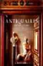 antiquaires: the finest antiques dealers in paris-jean-louis gaillemin-9782843232138 antiquaires: the finest antiques dealers in paris-jean-louis gaillemin-9782843232138