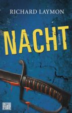 nacht (ebook)-richard laymon-9783641078638 nacht (ebook)-richard laymon-9783641078638