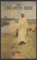 the children's bible (ebook)-charles foster kent henry a. sherman-9783736410138 the children's bible (ebook)-charles foster kent henry a. sherman-9783736410138
