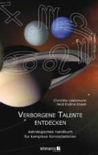 verborgene talente entdecken (ebook)-9783865416438 verborgene talente entdecken (ebook)-9783865416438