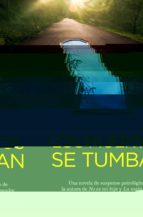 los muertos se tumban-sophie hannah-9788415355038 los muertos se tumban-sophie hannah-9788415355038