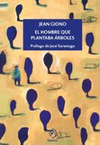 EL HOMBRE QUE PLANTABA ÁRBOLES | JEAN GIONO thumbnail