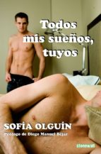 todos mis sueños, tuyos (ebook)-9788416006038 todos mis sueños, tuyos (ebook)-9788416006038
