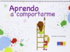 aprendo a comportarme-9788416156238 aprendo a comportarme-9788416156238