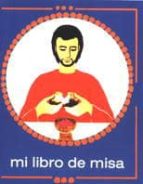 Mi libro de misa il Descarga gratuita de ebook pdb