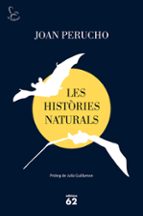 LES HISTORIES NATURALS (2019)