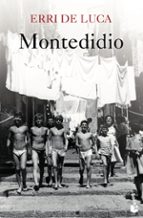 Montedidio Descargas de libros electrónicos en pdf
