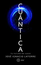 cuántica (ebook)-jose ignacio latorre-9788434425538 cuántica (ebook)-jose ignacio latorre-9788434425538