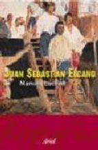 Juan sebastian elcano Descargador de libros de Google gratis