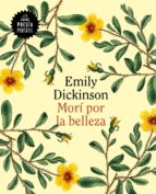 morí por la belleza (flash poesía) (ebook)-emily dickinson-9788439733638 morí por la belleza (flash poesía) (ebook)-emily dickinson-9788439733638