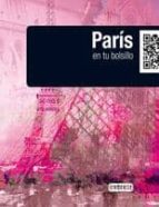 paris en tu bolsillo (guia low cost)-9788444131238 paris en tu bolsillo (guia low cost)-9788444131238