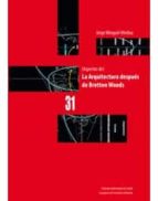 la arquitectura despues de bretton woods-jorge minguet medina-9788447218738 la arquitectura despues de bretton woods-jorge minguet medina-9788447218738