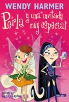 perla y una invitada muy especial (ebook)-gypsy taylor-9788448842338 perla y una invitada muy especial (ebook)-gypsy taylor-9788448842338