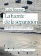 la fuente de la separacion: viajes de un musico sufi (incluye el cd musicas de las tekke de estambul)-kudsi erguner-9788461267538 la fuente de la separacion: viajes de un musico sufi (incluye el cd musicas de las tekke de estambul)-kudsi erguner-9788461267538