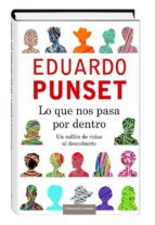 30692 lo que nos pasa por dentro-eduardo punset-9788467253238 30692 lo que nos pasa por dentro-eduardo punset-9788467253238
