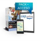 pack libros oposiciones osakidetza. servicio vasco de salud auxiliar administrativo-9788468190938 pack libros oposiciones osakidetza. servicio vasco de salud auxiliar administrativo-9788468190938