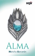 alma (ebook)-menchu garceran-9788468782638 alma (ebook)-menchu garceran-9788468782638