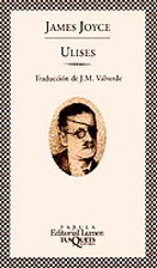 ulises-james joyce-9788472234338 ulises-james joyce-9788472234338