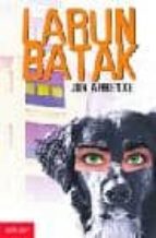 larunbatak-jon arretxe-9788483317938 larunbatak-jon arretxe-9788483317938