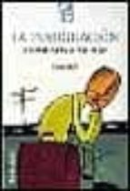la inmigracion explicada a mi hija-sami nair-9788484504238 la inmigracion explicada a mi hija-sami nair-9788484504238