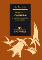 HUMBERTO RIVAS PANEDAS: EL GALLO VIENE EN AEROPLANO. POEMAS Y CAR TAS