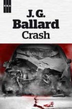 crash-j.g. ballard-9788490063538 crash-j.g. ballard-9788490063538