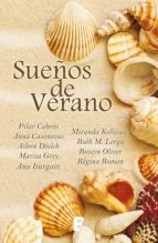 sueños de verano (ebook)-9788490195338 sueños de verano (ebook)-9788490195338