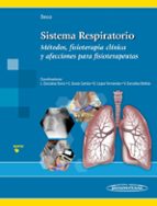 sistema respiratorio-9788491102038 sistema respiratorio-9788491102038