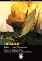 fábulas (ebook)-robert louis stevenson-9788492403738 fábulas (ebook)-robert louis stevenson-9788492403738