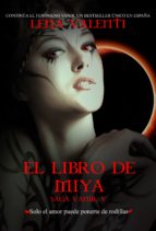el libro de miya, saga vanir v (ebook)-lena valenti-9788493933838 el libro de miya, saga vanir v (ebook)-lena valenti-9788493933838