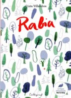 rabia-cinta villalobos-9788494400438 rabia-cinta villalobos-9788494400438