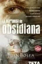 la mariposa de obsidiana (serie martina de santo 2)-juan bolea-9788496581838 la mariposa de obsidiana (serie martina de santo 2)-juan bolea-9788496581838