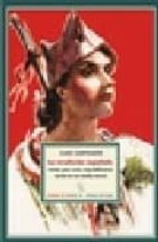 revolucion española vista por una republicana (3ª ed.)-clara campoamor-9788496956438 revolucion española vista por una republicana (3ª ed.)-clara campoamor-9788496956438