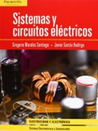 sistemas y circuitos electricos-javier garcia rodrigo-gregorio morales santiago-9788497322638 sistemas y circuitos electricos-javier garcia rodrigo-gregorio morales santiago-9788497322638
