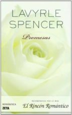 promesas-lavyrle spencer-9788498720938 promesas-lavyrle spencer-9788498720938