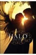 halo-alexandra adornetto-9788499181738 halo-alexandra adornetto-9788499181738