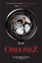 los ordoñez: una saga de toreros, amores, ambiciones y sueños-juan soto viñolo-9788499700038 los ordoñez: una saga de toreros, amores, ambiciones y sueños-juan soto viñolo-9788499700038