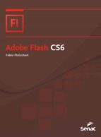 adobe flash cs6 full free