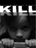 kill (ebook)-9788826496238 kill (ebook)-9788826496238