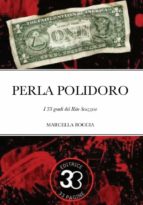 perla polidoro (ebook)-9788828301738 perla polidoro (ebook)-9788828301738