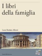 i libri della famiglia (ebook)-9788898473038 i libri della famiglia (ebook)-9788898473038
