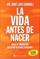 la vida antes de nacer-9789507540738 la vida antes de nacer-9789507540738