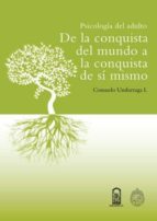 psicología del adulto (ebook)-consuelo undurraga infante-9789561411838 psicología del adulto (ebook)-consuelo undurraga infante-9789561411838