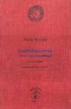 instalaciones (con y sin pronombres) (ed. bilingüe español-france s)-nicole brossard-9789687870038 instalaciones (con y sin pronombres) (ed. bilingüe español-france s)-nicole brossard-9789687870038